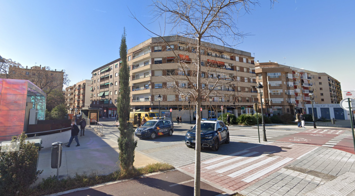 loacal diafano benimamet 6