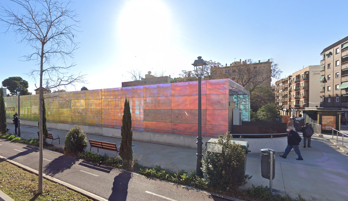 local banimamet diafano 5