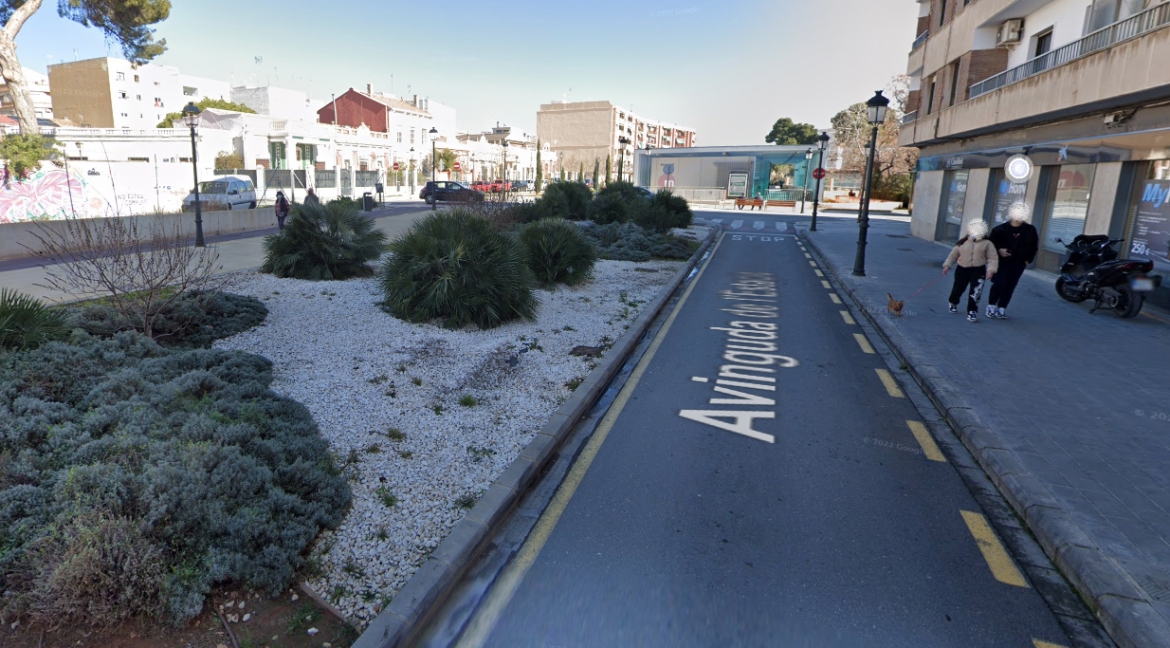 local diafano 3 banimamet