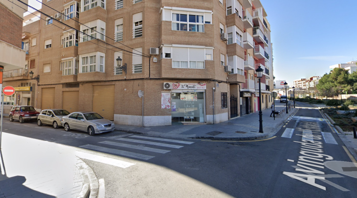 local diafano 4 banimamet