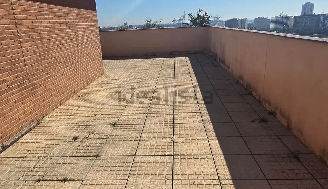1419177940