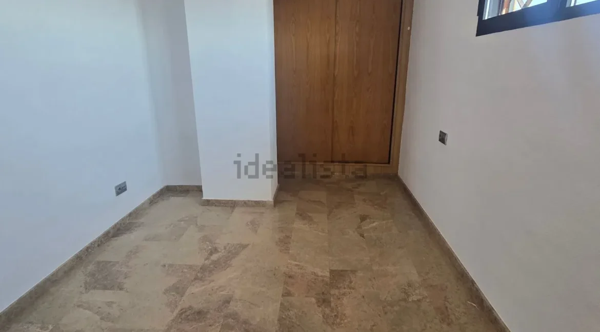 1419177988
