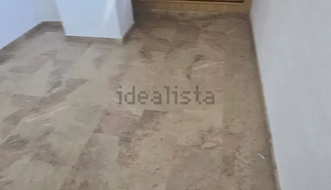1419177999