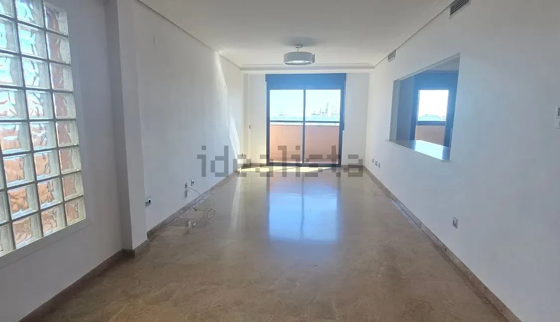1419178017