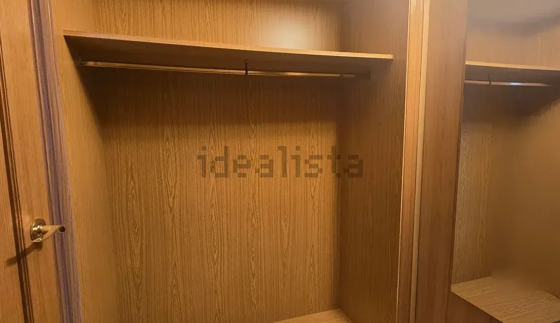 1419178021