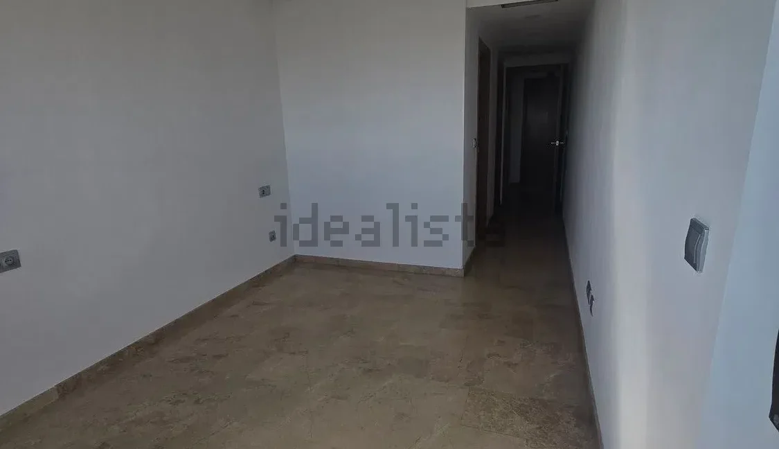 1419178050